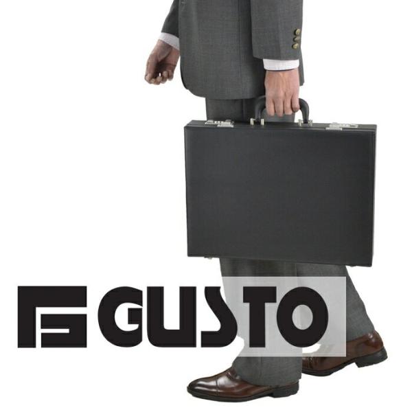 rWlXobO A^bVP[X u[tP[X G-GUSTO GKXg pCbgP[X tCgP[X uh ʋ am jp  Y 