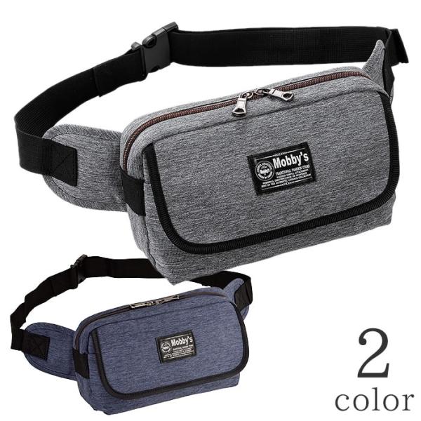 EGXg|[` EGXgobO Mobby's r[Y {fBobO sbvobO JWAobO y AEghA X|[eB[ am jp Y