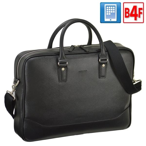 �r�W�l�X�o�b�O �u���[�t�P�[�X �ʋ� HAMILTON �n�~���g�� �u�����h �y�� ���U�[ �a�m �j���p �� �����Y ��������