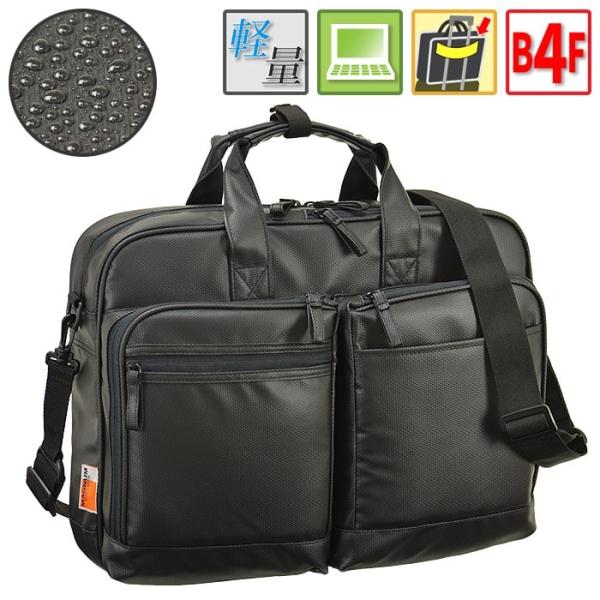 rWlXobO u[tP[X V_[ MAGNUM }Oi @\  L[I o y ʋ 2way am jp  Y 