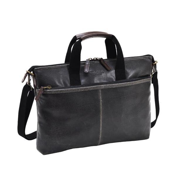 rWlXobO u[tP[X A4t@C { L Y }` X  YKKt@Xi[ ^ rWlX g Be[W uAX