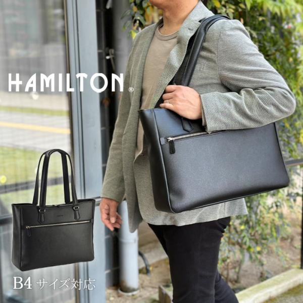 shocora_hirano-53433-9587