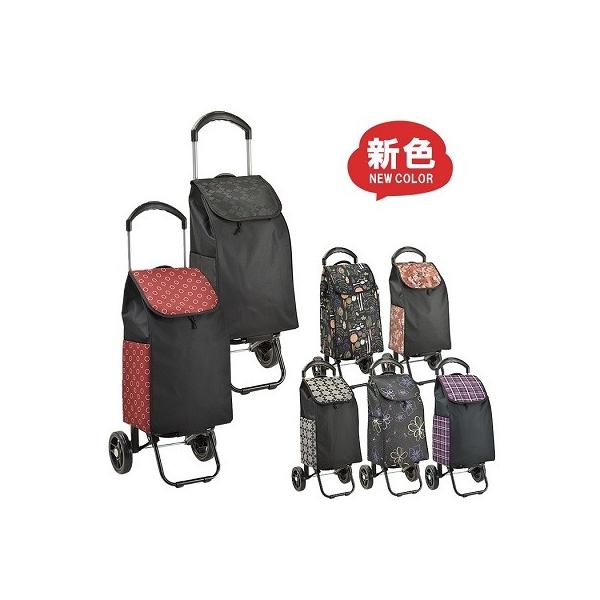 VbsOJ[g ܂肽  GRobO J[g  4i fB[X VbsOL[ a ̓Mtg v[g pI