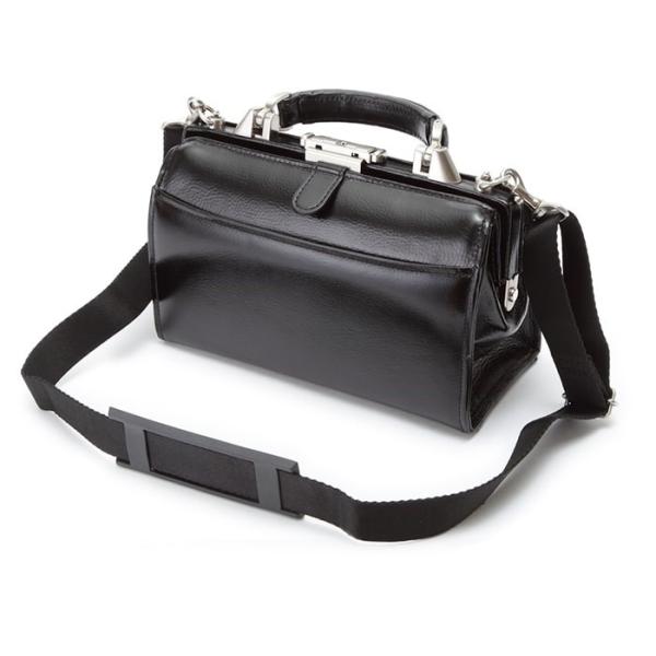 _XobN Y rWlXobO ZJhobO { L Y v {v  `R