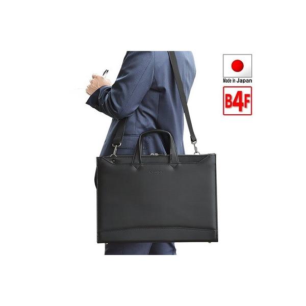 rWlXobO u[tP[X { L Y B4t@C J v YKKt@Xi[X}[g X rWlX  ʋ 