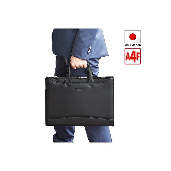 rWlXobO u[tP[X { L Y A4t@C J v YKKt@Xi[X}[g X rWlX  ʋ 