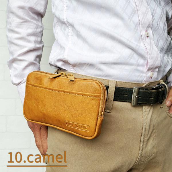 xg|[` X}z|[` Y { Y L uh ANDY HAWARD }` ^ X}[gtH X}z ubN `R L ̓ Mtg