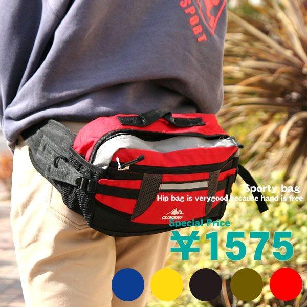 EGXgobN qbvobO EG| 2wey  s AEghA e y ΂߂ ubN u[ J[L CG[ bh