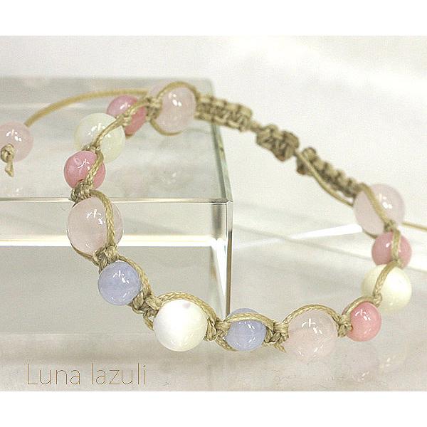 }`bNsNL[ĝɂłH킢n [YNH[c