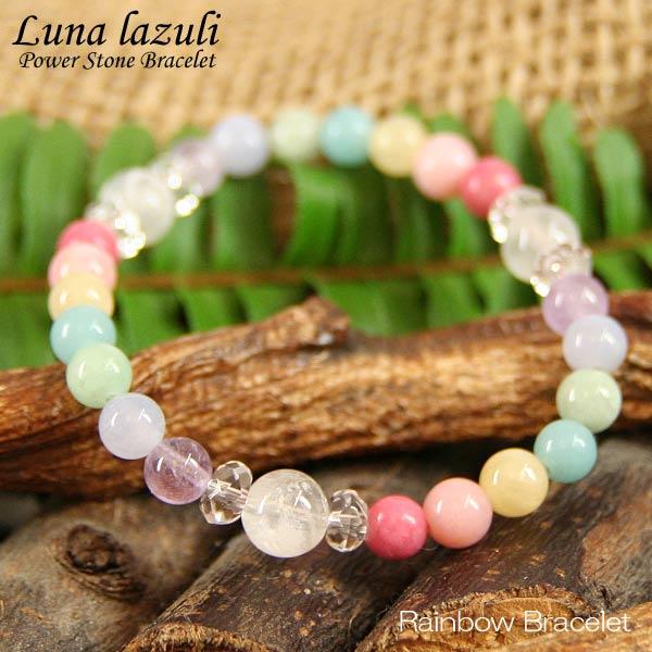 F̂̂gɒƁAHYȃpXeJ[̃p[ŖE^CtoɁAC{[