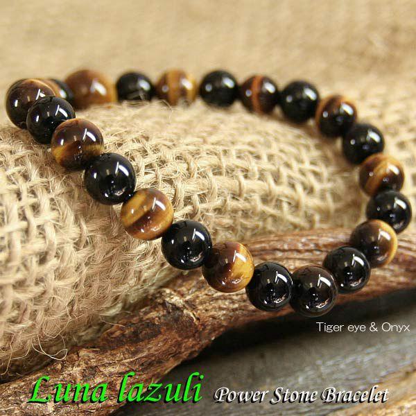 uXbg siC炱A^AbvEd̓Abv󌱐ɂD܂^CK[AC ^CK[ACIjLXuXbg