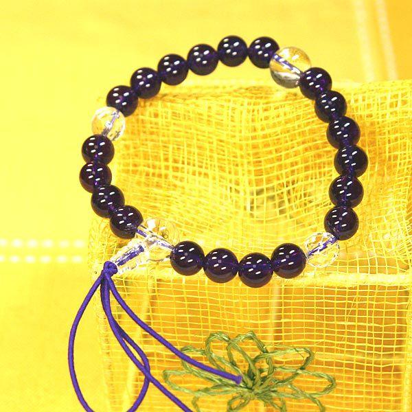 }`Ȑp[ŔNzĈpł`F̕RōMőȈۂɁEEDȕ鎩̃IWiO쐅ƃAWXg̔O