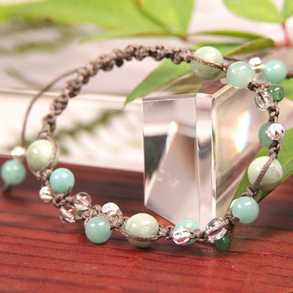 ȉ₩ȋC߂ĂlC̐΁@{Ő d^ N^Abv ]̎ɂĂ܂ Vo[925{ŐuXbg