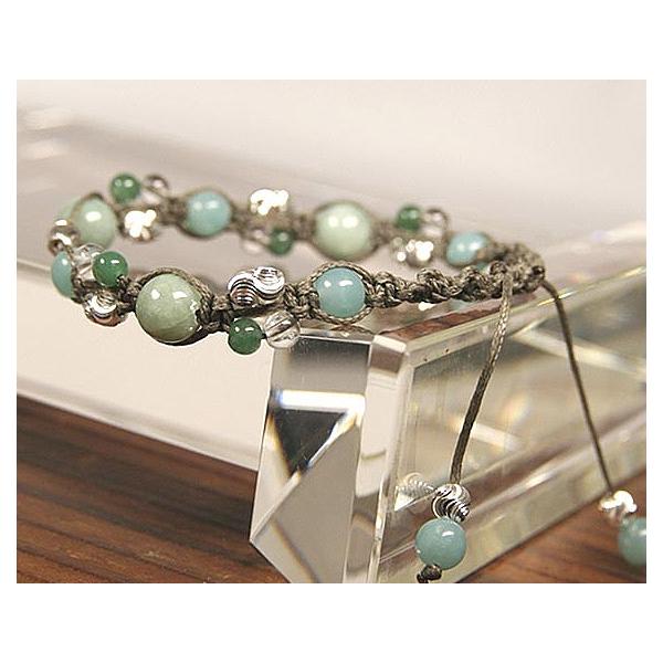 Vo[925{ŐuXbg VR O[Ax`  A}]iCg