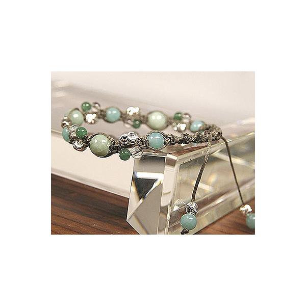 O[Ax` A}]iCg Vo[925{ŐuXbgVR 