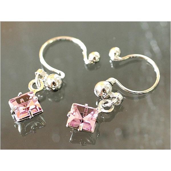 sNp[v̓fG AWXgJ[ sAXCO@CsA VR