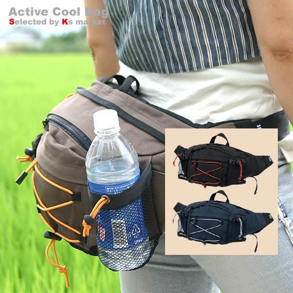 qbvobN fB[X y ubN lCr[ J[L