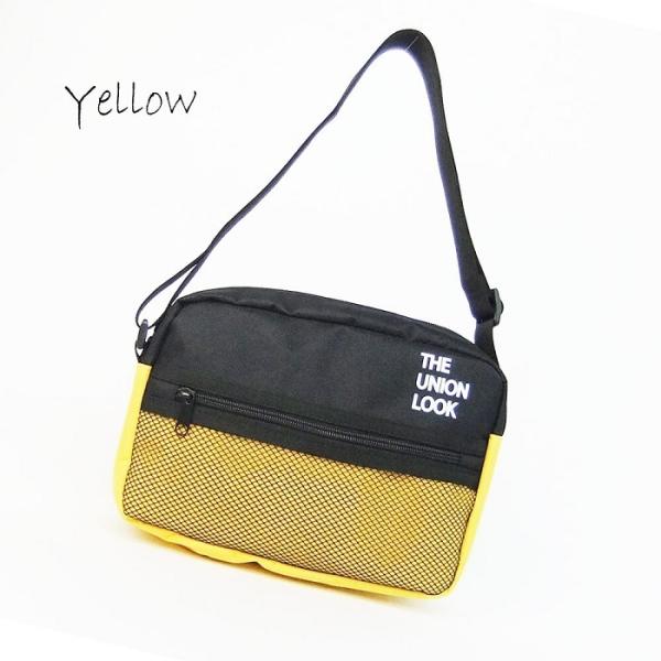 V_[obO tathiya ~jV_[ bV TRbV JWA ΂߂ | uh obN  jp Y