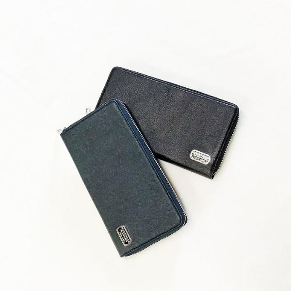 z recurrence { OEHbg EhEHbg U[ v {v uh Y jp 