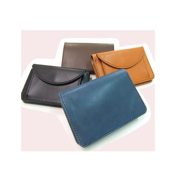 z fB[X Ȗ؃U[ v ܂ { 