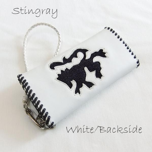 z tachiya O܂ XeBOC TCt OEHbg |Cg U[ v {v uh Y jp 