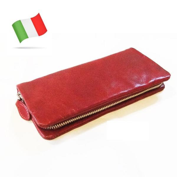 z tachiya C^[U[ TCt OEHbg EhWbv U[ v {v uh Y jp 