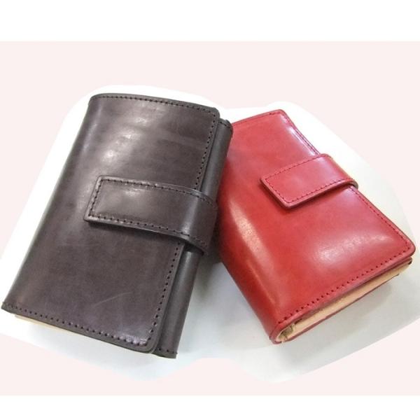 ܂z uChU[ ~jEHbg V[gEIbg U[ TCt z {v v uh Y jp 