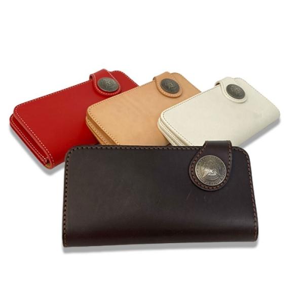 z tachiya { R`t OEHbg OEIbg U[ TCt z {v v uh Y jp 