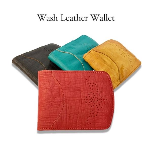 ܂z tachiya EHbVU[ TCt ~jEHbg V[gEHbg U[ v {v uh Y jp 