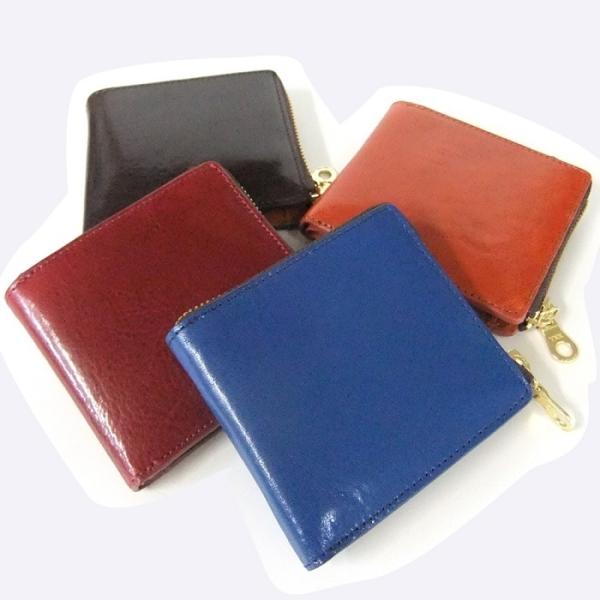 ܂z C^[U[ ~jEHbg V[gEIbg U[ TCt z {v v uh Y jp 