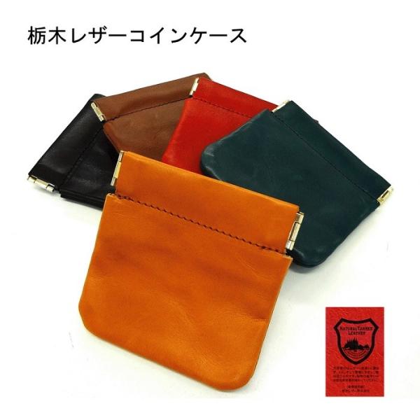 RCP[X tachiya { Ȗ؃U[ ~jEHbg K v {v uh fB[X