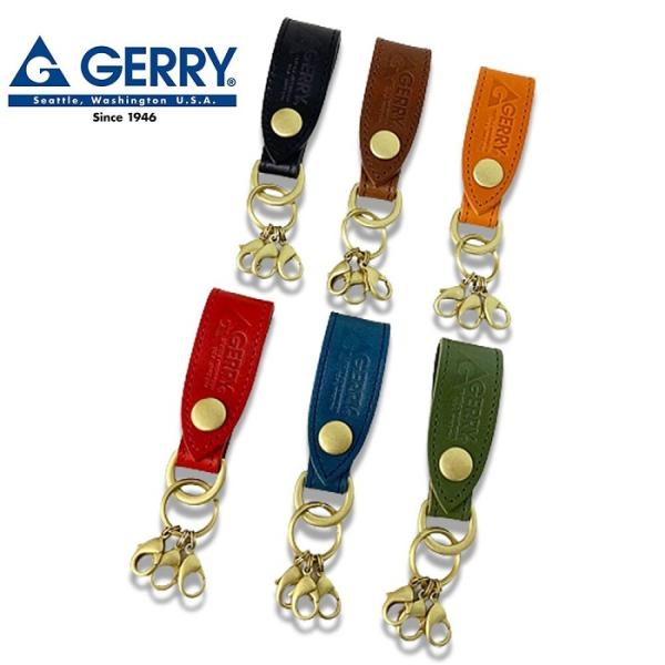 L[z_[ GERRY { v {v U[ L[O Xgbv i` t@bV uh Y jp