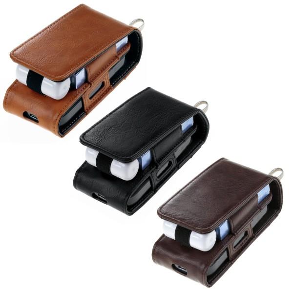 iqos ACRX P[X V^ iQOS 2.4 Plus P[X U[ v z_[ dq^oR Jo[v[U[