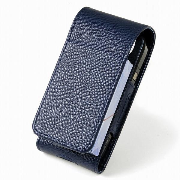 O[P[X ACRXP[X gloΉ iQOS P[X U[ xg V^ 2.4 Plus O[P[X gloΉ yʃJri t