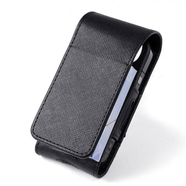 O[P[X ACRXP[X gloΉ iQOS P[X U[ xg V^ 2.4 Plus O[P[X gloΉ yʃJri t