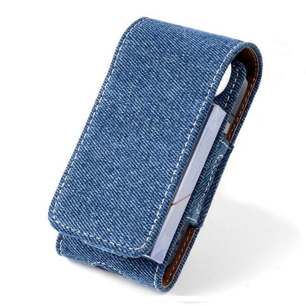 O[P[X ACRXP[X gloΉ iQOS P[X U[ xg fj Jri t V^ 2.4 Plus O[P[X gloΉ