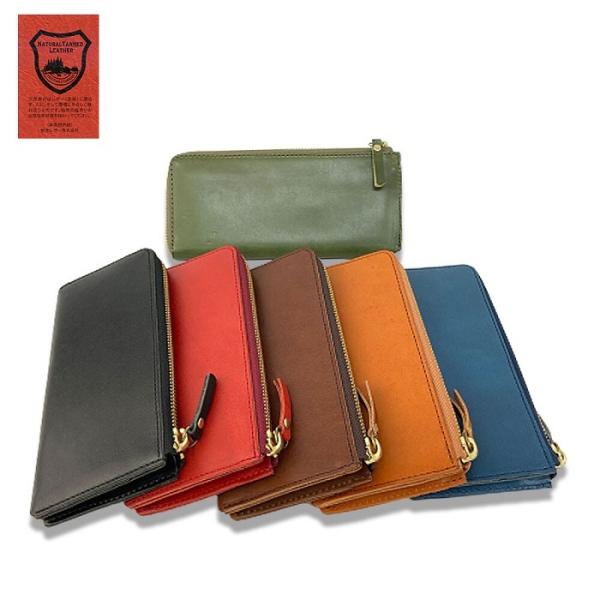 z { Ȗ؃U[ L^Wbv U[ v {v uh Y jp lC 