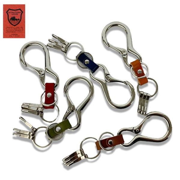 L[z_[ { Ȗ؃U[ Jri {v U[ v uh Y jp