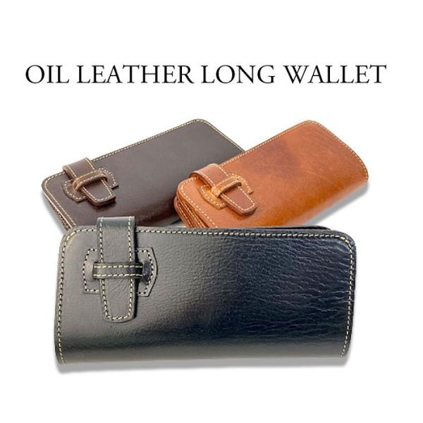 z tachiya ICU[ ܂ OEIbg oCJ[EHbg U[ TCt v {v uh jp Y 