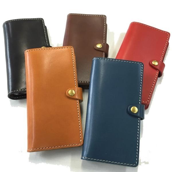 X}zP[X tachiya { Ȗ؃U[ 蒠^  X}[gtHP[X U[ {v v uh Y jp