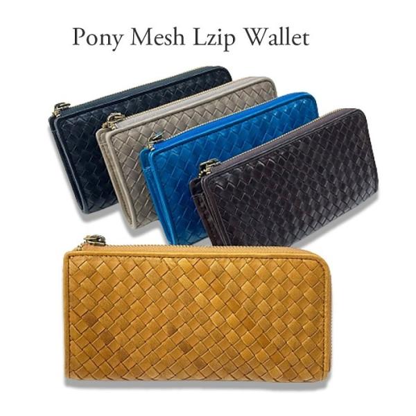 z |j[U[ bV LWbv OEHbg OEIbg U[ TCt z {v nv uh Y jp 