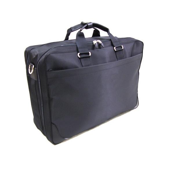 {XgobO L { K[gP[X gx s  o nK[  B4t@CΉ Y 