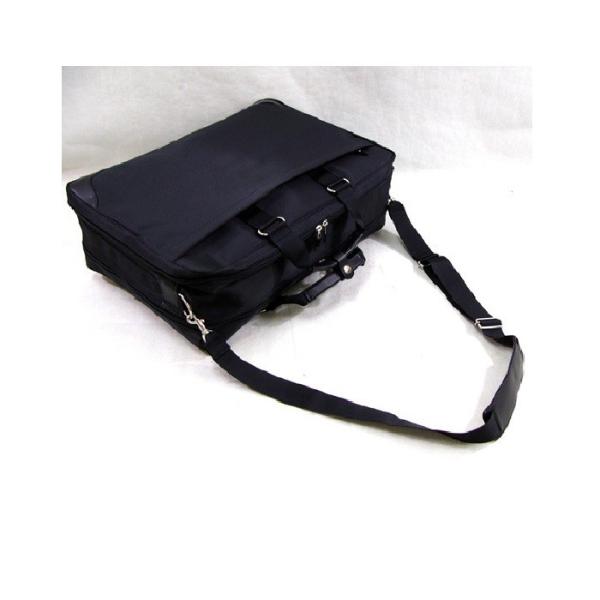 V_[obO L { K[gP[X gx s  o {Xg  B4t@CΉ Y 