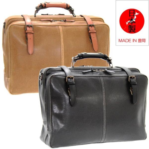 rWlXobO { L {v v ʋ A4t@CΉ o AeB[N g gx U[  Y 