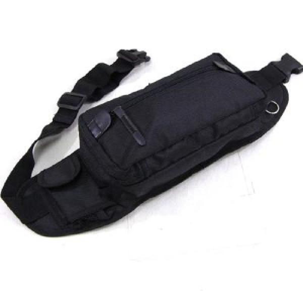 EGXg|[` y  {fBobO EGXgobO  iC  Y