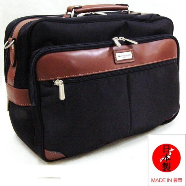 V_[obO { L @`mEToeB[j ʋ i  v ϋv U[  Y 