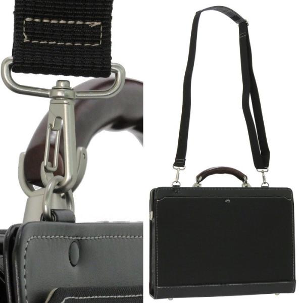 V_[obO { L ʋ rWlX u[tP[X  {v v ؎ Y 