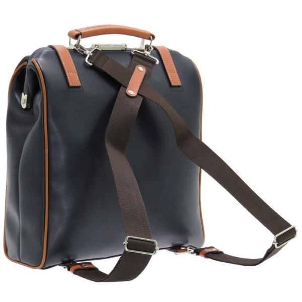 �����b�N �_���X�o�b�O �r�W�l�X�o�b�O �����Y ������� ��e�� �y�� ���U�[ �{�v �ʊw �ʋ� ���{�� �L�� �u�����h �h�� ���� ��l �j�� ��w�� ���Z�� a4