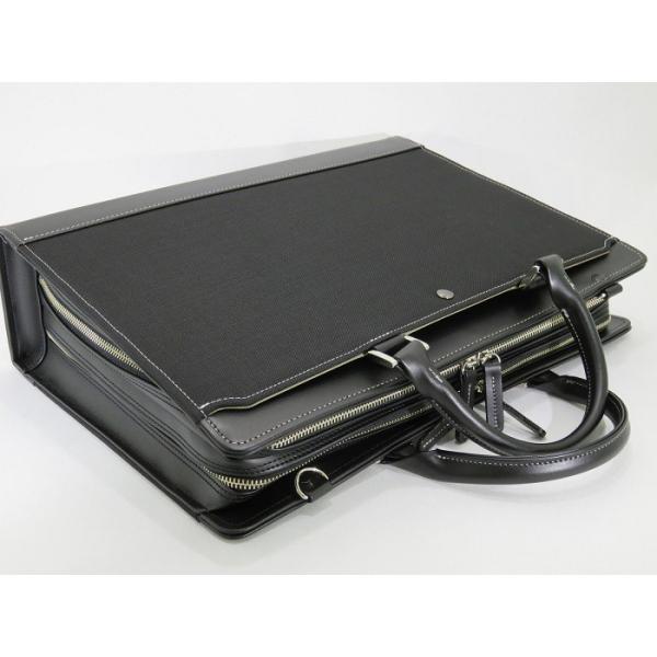 rWlXobO { L {v v ʋ B4t@CΉ u[tP[X U[ v  Y 