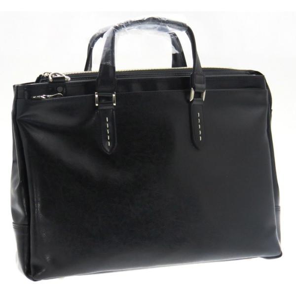 rWlXobO { L {v v ʋ A4t@CΉ u[tP[X U[ v  Y 